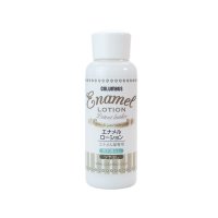 COLUMBUS/コロンブス COLUMBUS エナメル専用ツヤ出し 汚れ落とし ローション【返品不可商品】/507109639