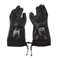 SHOWA/ショーワ SHOWA トレッキング グローブ TEMRES 04 advance TEMRES 05/507109651