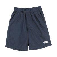 THE NORTH FACE/ザ ノース フェイス THE NORTH FACE ジュニア アウトドア ハーフパンツ Class V Short_クラスファイブショート NBJ42155/507109660