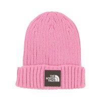 THE NORTH FACE/ザ ノース フェイス THE NORTH FACE ジュニア アウトドア アウトドアジャケット Kids Cappucho Lid_キッズ カプッチョリッド N/507109662