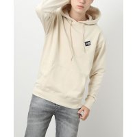NEW ERA/ニューエラ NEW ERA スウェットトレーナー 12897649/507109711