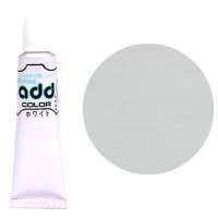 COLUMBUS/コロンブス COLUMBUS キズ補修用クリーム ≪メーカー正規品≫ アドカラー 革用 リペア 靴やバックに 【返品不可商品】/507109719