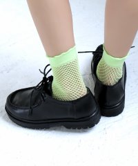 SOROTTO/ソロット SOROTTO ローカットモカシン パンプス◆(LADYS)/507109755