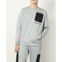 UNDER ARMOUR/アンダーアーマー UNDER ARMOUR メンズ スウェットトレーナー ARMOUR FLEECE JKT ALPEN EXCLUSIVE 1369570/507109764