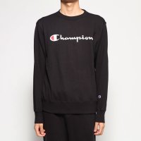 CHAMPION/チャンピオン Champion メンズ スウェットトレーナー CREW NECK SWEATSHIRT C3－Q002/507109765