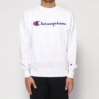 CHAMPION/チャンピオン Champion メンズ スウェットトレーナー CREW NECK SWEATSHIRT C3－Q002/507109765