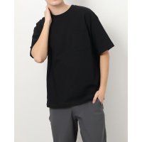 PEANUTS/ピーナッツ PEANUTS メンズ 半袖Tシャツ ヘビーウェイトBIGTシャツ PN－9C12052TS/507109851