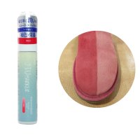 COLUMBUS/コロンブス COLUMBUS スエード(起毛革)補色ペン JIUマーカー スウェード 50mL 栄養 保革 【返品不可商品】/507109894