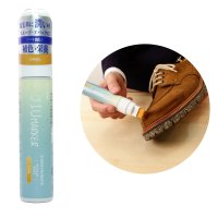COLUMBUS/コロンブス COLUMBUS スエード(起毛革)補色ペン JIUマーカー スウェード 50mL 栄養 保革 【返品不可商品】/507109894