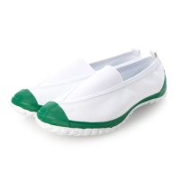 K's PLUS/ケーズプラス K's PLUS キッズ 上履き 校内履き 学校 スクールシューズ 入園 入学 体育館シューズ ASK0002 (グリーン)/507109899