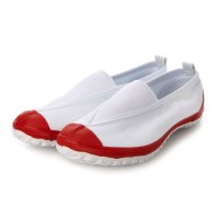 K's PLUS/ケーズプラス K's PLUS キッズ 上履き 校内履き 学校 スクールシューズ 入園 入学 体育館シューズ ASK0002 (グリーン)/507109899