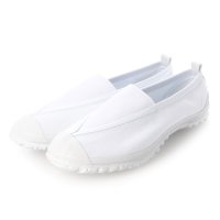 K's PLUS/ケーズプラス K's PLUS キッズ 上履き 校内履き 学校 スクールシューズ 入園 入学 体育館シューズ ASK0002 (グリーン)/507109899