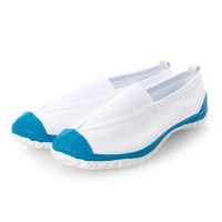 K's PLUS/ケーズプラス K's PLUS キッズ 上履き 校内履き 学校 スクールシューズ 入園 入学 体育館シューズ ASK0002 (グリーン)/507109899