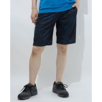 IGNIO/イグニオ IGNIO メンズ ジャージハーフパンツ IG－9A15021HP/507109935