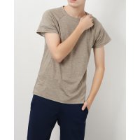 IGNIO/イグニオ IGNIO メンズ 半袖機能Tシャツ ドライクールTシャツ IG－9A14012/507109949