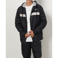 new balance/ニューバランス New Balance メンズ ウインドジャケット R.W.T. ウーブンジャケット_ MJ13044/507109967