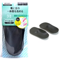COLUMBUS/コロンブス COLUMBUS 足うらサポートカップ 靴ずれ防止 RFSシリーズ【返品不可商品】/507109975