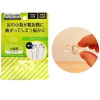 COLUMBUS/コロンブス COLUMBUS 内反サポート 内反母趾 フットソリューション【返品不可商品】/507109993