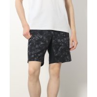 Oakley/オークリー OAKLEY メンズ クロスハーフパンツ ENHANCE MOBILITY SHORTS 9INCH4.0 FOA405229/507110049