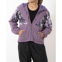 TIGORA/ティゴラ TIGORA レディース ウインドジャケット iHEATウィンドジャケット TR9C2963WJ/507110086