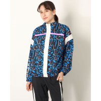 new balance/ニューバランス New Balance レディース クロスジャケット ストレッチウーブン ジャケット_ WJ13173/507110098