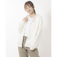 new balance/ニューバランス New Balance レディース ニットジャケット フリースフルジップ_ WJ33186/507110115