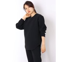 IGNIO/イグニオ IGNIO レディース テックスウェットクルーネック IG－9A26051TJ/507110117