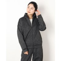 IGNIO/イグニオ IGNIO レディース ニットジャケット 防風ニットフリースフルジップジャケット IG－9A26031FJ/507110118