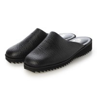 GLOBAL CLUB/グローバルクラブ GLOBAL CLUB メンズ 日本製 ビジネスサンダル ヘップサンダル レザーサンダル 牛革 本革 紳士 防滑 加工底 GC50/507110147