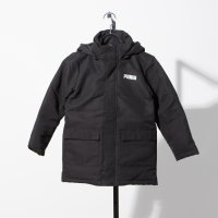 PUMA/プーマ PUMA メンズ 中綿ジャケット スタイル ダウン パーカー_ 846474/507110151