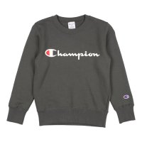 CHAMPION/チャンピオン Champion スウェットトレーナー チャンピオン Champion CREW NECK SWEAT CK－T002/507110173