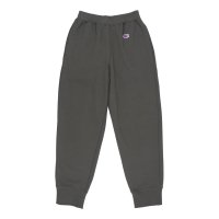 CHAMPION/チャンピオン Champion スウェットロングパンツ チャンピオン Champion SWEAT PANTS CK－T201/507110190