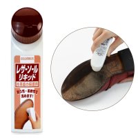 COLUMBUS/コロンブス COLUMBUS レザーソールリキッド 革底 靴底 保護クリーム 防水効果【返品不可商品】/507110259