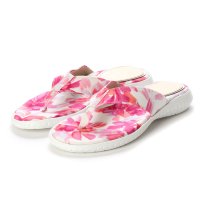Simple Style/シンプルスタイル Simple Style レザーサンダル/507110291