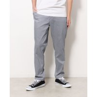 IGNIO/イグニオ IGNIO メンズ ゴルフ ロングパンツ ミニ千鳥クロップドパンツ IG－1P1512CP/507110340
