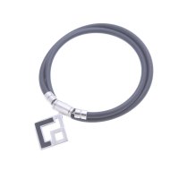 Colantotte/コラントッテ Colantotte 健康アクセサリー ネックレス ABAPH01M/507110350