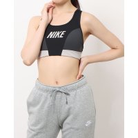 NIKE/ナイキ NIKE レディース フィットネス スポーツブラ ナイキ ウィメンズ DF スウッシュ ロゴ CB ブラ DQ5135010/507110377