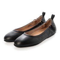 fitflop/フィットフロップ fitflop ALLEGRO/507110424