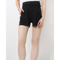 ROXY/ロキシー ROXY レディース フィットネス ショートパンツ LIFE GOES ON SHORTS RPT224516/507110426