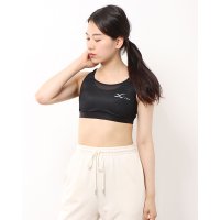 CW-X/シーダブリュー エックス CW－X レディース フィットネス スポーツブラ SPORTSゆれケアBra MESH HTY030S/507110427