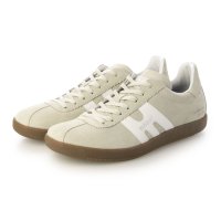 mobus/モーブス mobus BERLIN SD/507110429