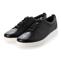 fitflop/フィットフロップ fitflop RALLY SNEAKERS/507110430