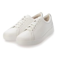 fitflop/フィットフロップ fitflop RALLY SNEAKERS/507110435