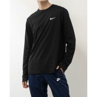 NIKE/ナイキ NIKE メンズ フィットネス 長袖コンプレッションインナー ナイキ DF UV HYVERSE L/S トップ FB8584010/507110454