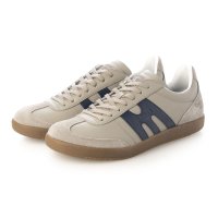 mobus/モーブス mobus【本革】DUREN/507110463