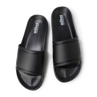 mobus/モーブス mobusSTEFFI/507110485
