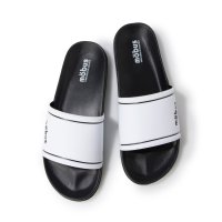 mobus/モーブス mobusSTEFFI/507110485