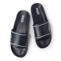 mobus/モーブス mobusSTEFFI/507110485