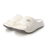 KINNER/キナー KINNER RSK－3001/507110487