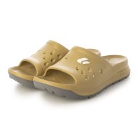 KINNER/キナー KINNER RSK－3001/507110487